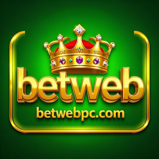 betweb
